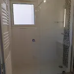 Les Calanques Apartament *