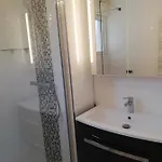 Apartament Les Calanques